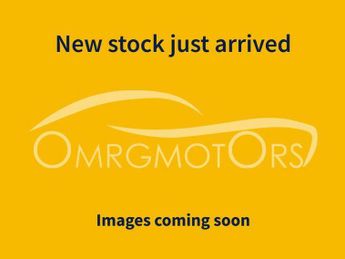 Mercedes-Benz GLC 2.1 GLC220d AMG Line (Premium Plus) Coupe G-Tronic+ 4MATIC Euro 