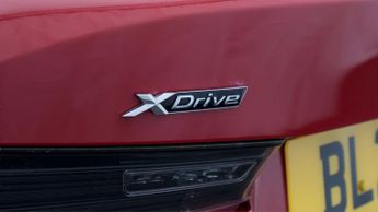 BMW 3 Series 330E XDRIVE SE PRO
