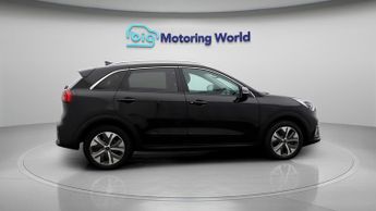 Kia Niro 2